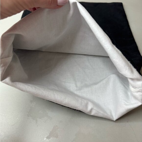 Authentic Saint Laurent Dust Bag - Picture 12 of 12